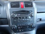 Honda CR-V (2009) Elegance 2.2 i-CTDi, 4X4 - náhled 12