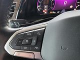 Volkswagen Multivan DSG 2,0 TSi 150 kW Style - náhled 15