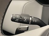 Land Rover Range Rover Velar (2026) D300 AUTOBIOGRAPHY AWD - náhled 22