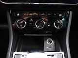 Škoda Superb 2.0 TDI 110kW Style LED  DSG - náhled 18