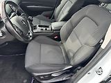 Renault Talisman (2018) 1.6 dCi, Navi, AC, TZ - náhled 9