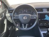 Škoda Octavia (2019) 1.5 TSi, Soleil, LED, navi, - náhled 11
