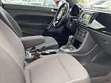 Volkswagen Beetle (2014) 1,2 TSI (77kW) Aut. BA - náhled 7