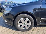 Škoda Octavia (2009) 1,9 TDI 77 KW 2. MAJ SERVISKA - náhled 13