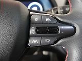 Hyundai i30 (2025) 1.5 T- GDI, 2.maj,ČR, LED - náhled 13