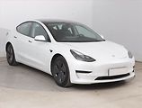 Tesla Model 3 (2022) Standard Range LFP, SoH 92% - náhled 1