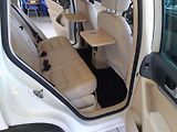 Volkswagen Tiguan 2.0 TSI 4x4 R-LINE  - náhled 20