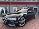 Audi A7 (2015) 3.0TDi Quattro S-Line Bose - náhled 3