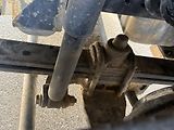 Ford F-MAX EURO 6 hydraulika - náhled 11