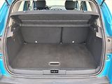 Renault Captur 1,2   1.2TCe 87Kw, Automat - náhled 23