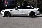 Mercedes-Benz AMG GT 53 4MATIC+ 4D 320kW DPH - náhled 15