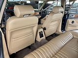 Jaguar XJ 3.6 Sovereign*1.majitel - náhled 17