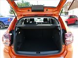 Dacia Duster 1,0 TCe 67kW LPG ČR Expression - náhled 18