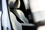 Lexus RX 450h plus 450h+ 2,5 PHEV F SPORT DESIGN - náhled 18