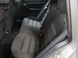 Škoda Octavia (2011) 1.6i, 2.maj,ČR, Tour, +kola - náhled 10