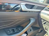 Volkswagen Arteon (2022) ELEGANCE 2.0TDI 110kW DSG CZ  - náhled 11