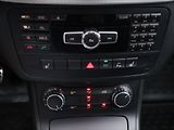Mercedes-Benz Třídy B 1,6 200i 138kW Navi Xenon - náhled 26