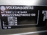 Volkswagen Tiguan 1,4 TSI 90KW SPORT - náhled 37