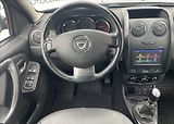 Dacia Duster 1,5 DCi,80kW,STK 8/28 - náhled 13