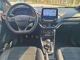 Ford Puma (2020) ST-X 1.0 ECO BOST 155PS - náhled 10