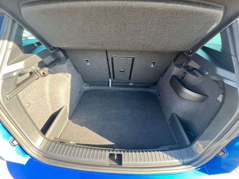 Škoda Karoq (2025) Sportline 1.5TSi 110kW 7°autom - fotka 15 z 30