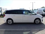 Citroën Grand C4 SpaceTourer 1,2 Pure Tech 130 7míst - náhled 7