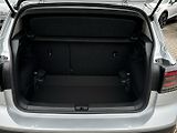 Volkswagen T-Cross People 1,0 TSI - náhled 15