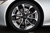 Lexus LC 500 Sport+ - náhled 25
