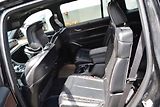 Jeep Grand Cherokee (2021) 3,6L AWD AT - náhled 18
