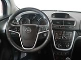 Opel Mokka (2015) 1.7 CDTI, ČR, autoAC - náhled 11