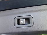 Mercedes-Benz GLE (2023) 300D*4M*200KW*WEBAS*ZÁR*1M*CZ! - náhled 48