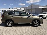 Subaru Forester (2023) 2.0i Hybri,REZERVOVÁNO - náhled 45