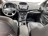 Ford Kuga (2014) 2.0 TDCi 4x4, Titanium - náhled 8