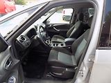 Ford S-MAX 2,0 TDCI 103 KW VÝHŘEV, TAŽNÉ - náhled 19