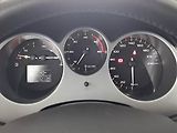 Seat Altea (2011) 1.6 TDI, Tempomat - náhled 11