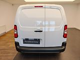 Toyota ProAce City 1.5L Diesel 130k - 6 MT Active - náhled 4