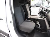Fiat Dobló cargo (2023) 1.5HDi,L2,ČR,1.majitel - náhled 13