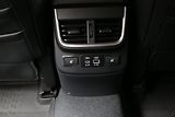 Subaru Outback 2.5i 4WD Comfort - náhled 8