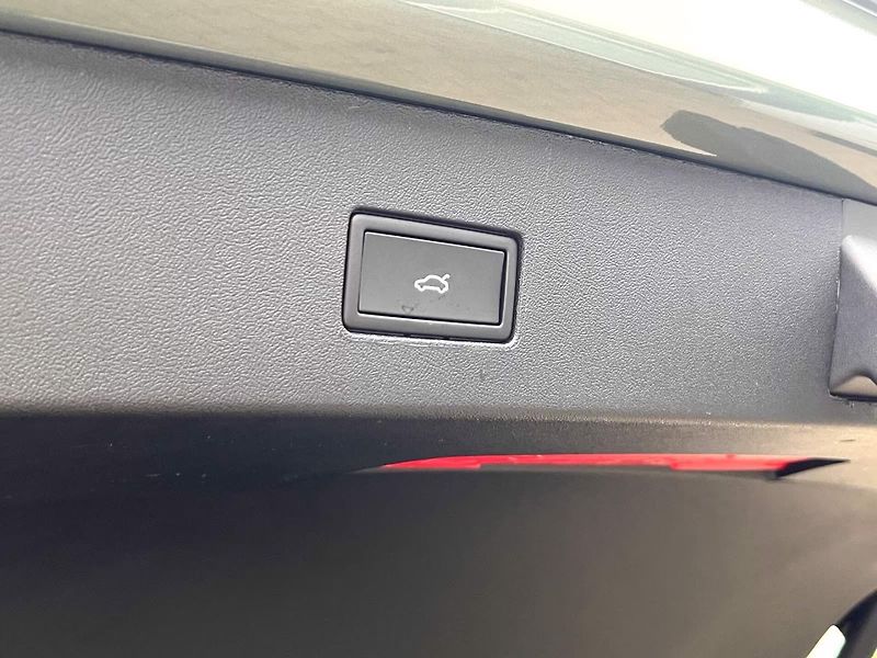 Volkswagen Tayron TSI 4M R-Line Plná výbava - fotka 16 z 16