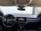 Škoda Fabia (2025) SELEC TS 85/1.0 A7F - náhled 4