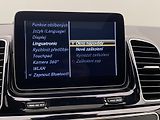 Mercedes-Benz GLE 43 AMG 4MATIC AUT  - náhled 63