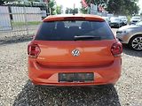 Volkswagen Polo (2018) 1,0TSi-70KW-NOVÁ STK - náhled 4