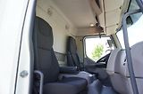 DAF LF (2024) 12.210 18 EPAL container/ lift - náhled 23