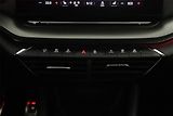 Škoda Octavia (2021) RS 1.4 TSI iV - náhled 15