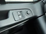Renault Trafic (2019) 1.6 dCi, Bus, 9Míst, ČR, DPH - náhled 16