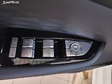 BAIC Ostatní 1.5T 130KW AT All in - náhled 15