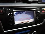 Toyota Auris (2013) Hybrid, Automat, Serv.kniha - náhled 15