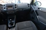 Volkswagen Tiguan (2012) 2.0 TDI, Tempomat - náhled 8