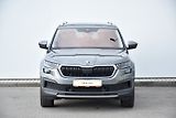 Škoda Kodiaq (2021) STYLE PLUS 2.0TDI 110kW 4x4 DS - náhled 8