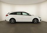 Hyundai i30 (2022) Smart 1.6 CRDi, ČR,1.maj - náhled 6